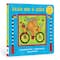 Barefoot Books Pre-K Bear Series Board Book Set